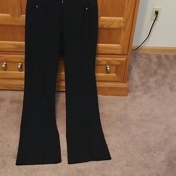 Cache pants - Picture 1 of 7